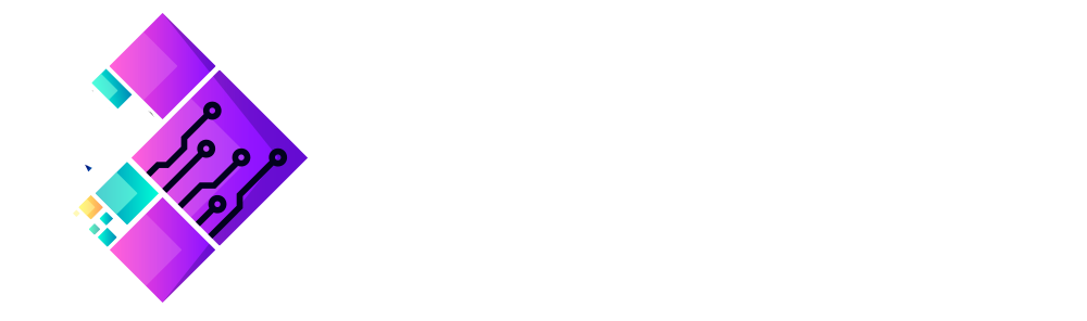 Tecnavis web solutions
